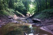 Farm Property for sale in Knox County, Kentucky