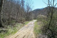 Property for sale in Knox County, Kentucky