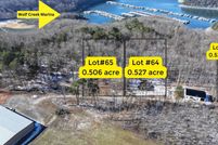 Undeveloped Land for sale in Russell County, Kentucky