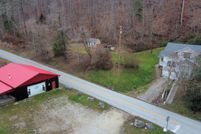 Property for sale in Powell County, Kentucky