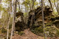 Farm Property for sale in Lee County, Kentucky