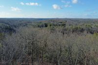 Property for sale in Lee County, Kentucky