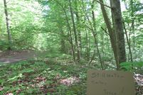 Property for sale in Russell County, Kentucky