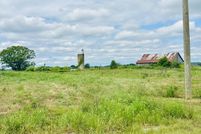 Property for sale in Laurel County, Kentucky