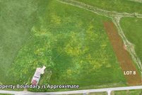 Undeveloped Land for sale in Laurel County, Kentucky