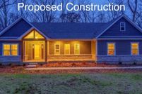 Property for sale in Harrison County, Kentucky