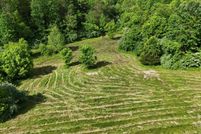 Farm Property for sale in Clay County, Kentucky