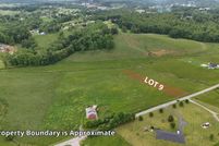 Residential Property for sale in Laurel County, Kentucky
