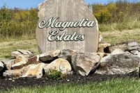 Property for sale in Laurel County, Kentucky