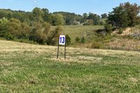 Ranch Property for sale in Laurel County, Kentucky