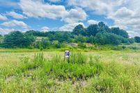 Undeveloped Land for sale in Laurel County, Kentucky