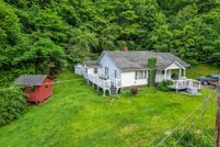 Property for sale in Leslie County, Kentucky