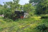 Property for sale in Leslie County, Kentucky