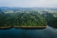 Property for sale in Pulaski County, Kentucky