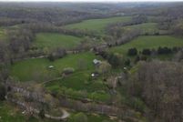 Farm Property for sale in Casey County, Kentucky