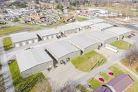 Commercial Property for sale in Pulaski County, Kentucky