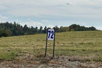 Property for sale in Laurel County, Kentucky