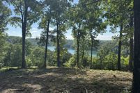 Undeveloped Land for sale in Russell County, Kentucky