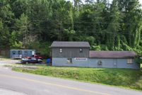 Property for sale in Perry County, Kentucky