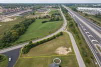 Property for sale in Madison County, Kentucky