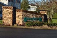 Property for sale in Laurel County, Kentucky