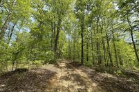 Farm Property for sale in Warren County, Kentucky