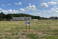 Property for sale in Laurel County, Kentucky