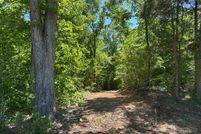 Property for sale in Warren County, Kentucky