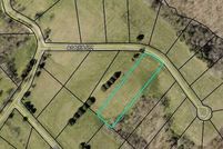 Undeveloped Land for sale in Russell County, Kentucky