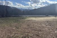 Undeveloped Land for sale in Bell County, Kentucky