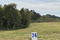 Property for sale in Laurel County, Kentucky