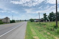 Undeveloped Land for sale in Boyle County, Kentucky