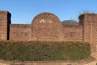 Property for sale in Boyle County, Kentucky