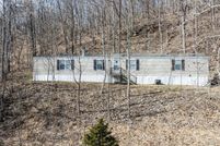 Property for sale in Lewis County, Kentucky