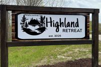 Property for sale in Powell County, Kentucky