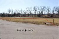 Property for sale in Franklin County, Kentucky