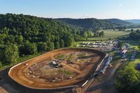 Timberland Property for sale in Lewis County, Kentucky