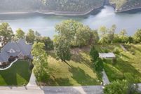 Property for sale in Pulaski County, Kentucky