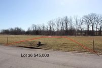 Undeveloped Land for sale in Franklin County, Kentucky