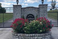 Undeveloped Land for sale in Madison County, Kentucky