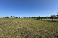 Property for sale in Fleming County, Kentucky