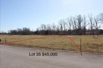 Property for sale in Franklin County, Kentucky