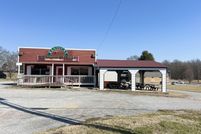 Commercial Property for sale in Russell County, Kentucky