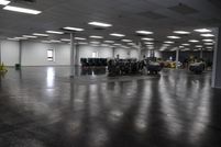 Property for sale in Franklin County, Kentucky