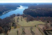 Property for sale in Russell County, Kentucky