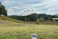 Property for sale in Laurel County, Kentucky