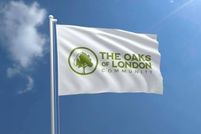 Undeveloped Land for sale in Laurel County, Kentucky