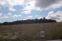 Property for sale in Laurel County, Kentucky