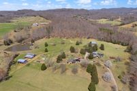 Property for sale in Whitley County, Kentucky