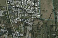 Property for sale in Jessamine County, Kentucky